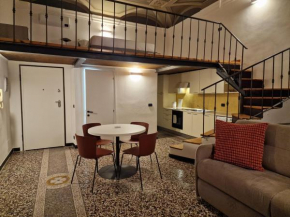 Residenza Allegra